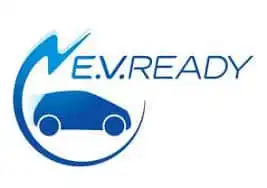 Entreprise certifiée EV Ready