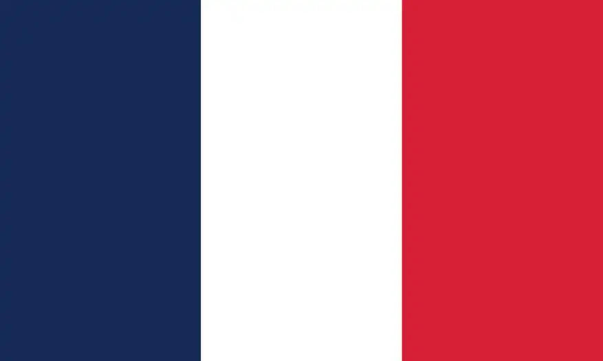 Artisan Français