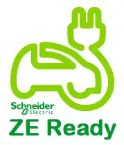 Entreprise certifiée ZE Ready