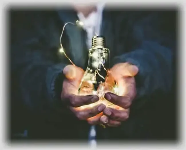 Prestataire électricité